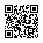 EBM36DRES QRCode