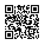 EBM36DRMI-S288 QRCode