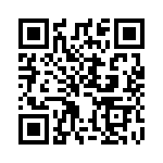 EBM36DRMT QRCode