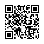 EBM36DRTH-S13 QRCode