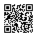 EBM36DRTH QRCode