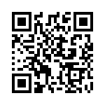 EBM36DRUN QRCode