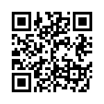 EBM36DSEF-S243 QRCode