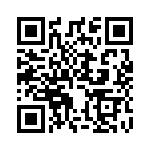 EBM36DSEH QRCode