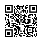 EBM36DSEN-S13 QRCode