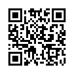 EBM36DSEP-S243 QRCode