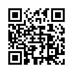 EBM36DTAD QRCode