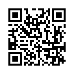 EBM36DTMD-S189 QRCode