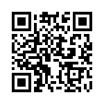 EBM36DTMN-S664 QRCode