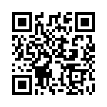 EBM36MMAN QRCode