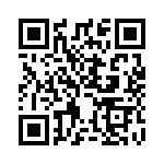 EBM40DCAD QRCode