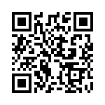 EBM40DCAI QRCode