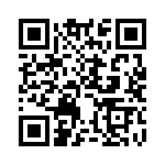 EBM40DCCS-S189 QRCode