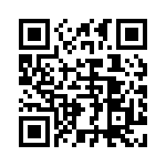 EBM40DCCS QRCode