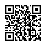 EBM40DKAS QRCode