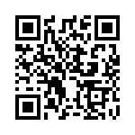 EBM40DKED QRCode