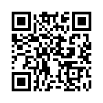 EBM40DKET-S189 QRCode