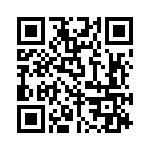 EBM40DKSD QRCode