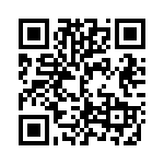 EBM40DKSH QRCode