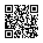 EBM40DKST QRCode