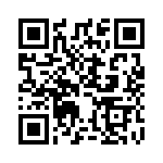 EBM40DRSN QRCode