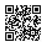 EBM40DRST-S288 QRCode