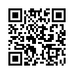 EBM40DTAH-S189 QRCode