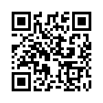 EBM40DTAT QRCode