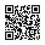 EBM40DTBT QRCode