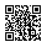 EBM40DTMD QRCode