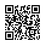 EBM40MMBN QRCode