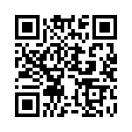 EBM40MMVN-S189 QRCode