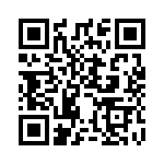 EBM40MMVN QRCode