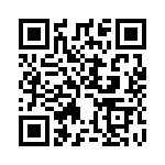 EBM43DCAT QRCode