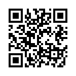 EBM43DCBI-S189 QRCode