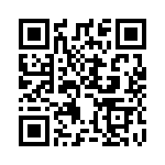 EBM43DCCH QRCode