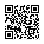 EBM43DCKT QRCode