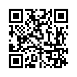 EBM43DCSI QRCode