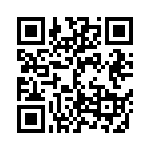 EBM43DCTD-S288 QRCode