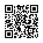 EBM43DCTH-S288 QRCode