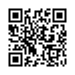 EBM43DCTI QRCode