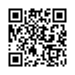 EBM43DCTN-S701 QRCode