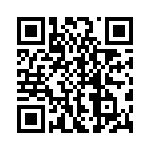 EBM43DCTS-S288 QRCode
