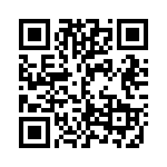 EBM43DKET QRCode