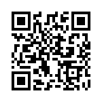 EBM43DKUH QRCode