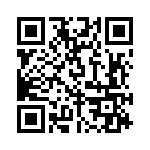 EBM43DKUI QRCode