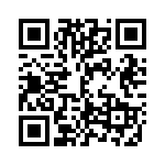 EBM43DKUT QRCode