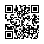 EBM43DRAN-S37 QRCode