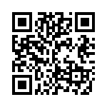 EBM43DRAN QRCode