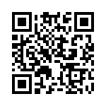 EBM43DREH-S37 QRCode